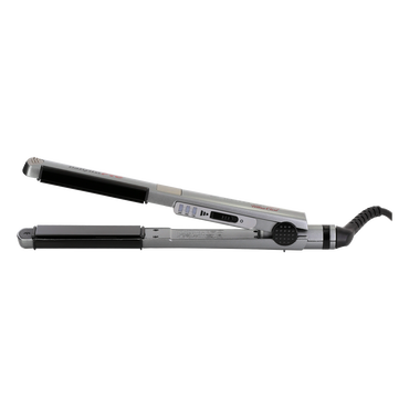 BaByliss Pro Stijltang Ultra Curl 25mm/BAB2071EPE